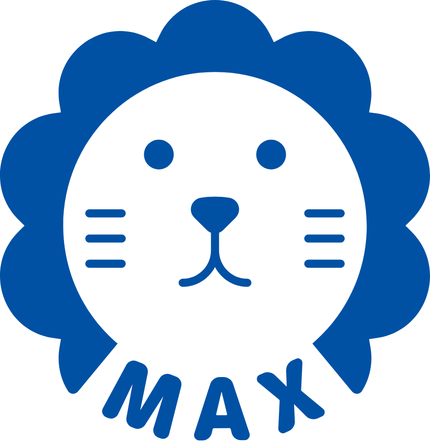 株式会社INOKOMAX（いのこまっくす）