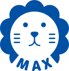 株式会社INOKOMAX