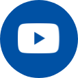 株式会社INOKOMAX youtube